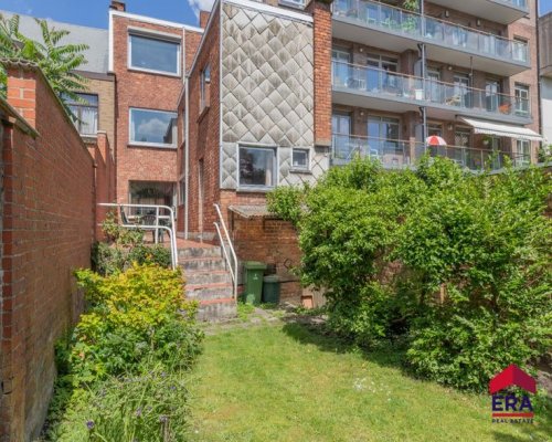 Maisons et appartements à vendre et à louer en belgique 8
