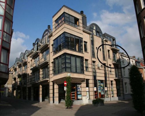 Maisons et appartements à vendre et à louer en belgique 2