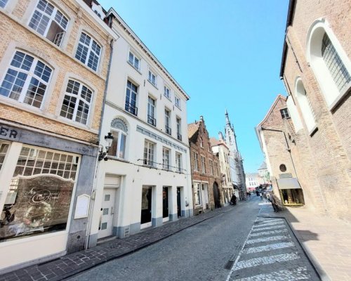Maisons et appartements à vendre et à louer en belgique 2