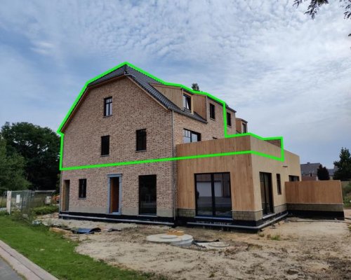 Maisons et appartements à vendre et à louer en belgique 5