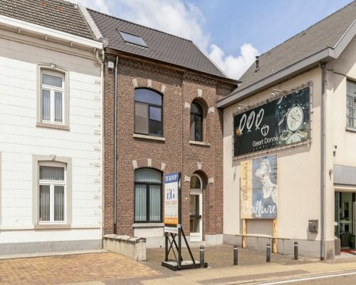 Maisons et appartements à vendre et à louer en belgique 5