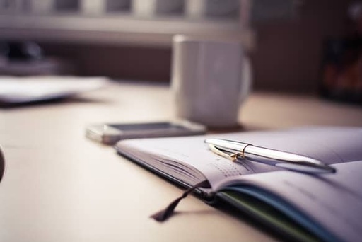 Estimation de votre bien immobilier