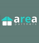 Agence area partners