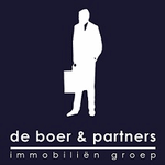 De Boer & Partners Immobiliën Groep