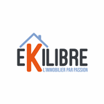 Agence ekilibre ensival
