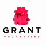 Grant Properties
