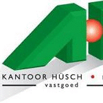 Kantoor Hüsch