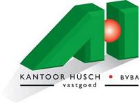 Agence kantoor hüsch