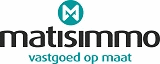 Agence matisimmo