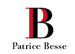 PATRICE BESSE