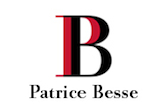 Agence patrice besse