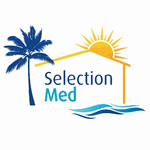 Agence selection med