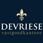 Vastgoedkantoor Devriese