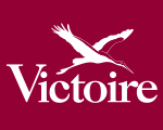 Victoire (Vente)