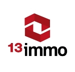 13 Immo