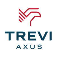 TREVI AXUS PUURS