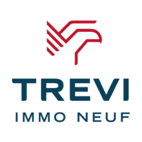 TREVI – Immobilier Neuf