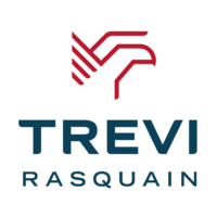 Trevi Rasquain