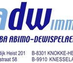 Abimo – Dewispelaere bvba