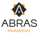 Abras Immobilier