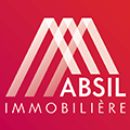 ABSIL IMMOBILIERE