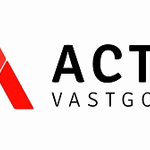 Acta Vastgoed