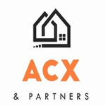 ACX & Partners