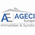 AGECI – Europe
