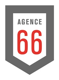 Agence 66