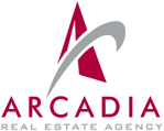 Agence Arcadia
