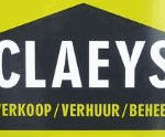 Agence Claeys