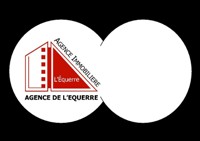 Agence De L’Equerre