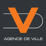 Agence De Ville