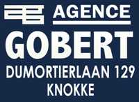 Agence Gobert