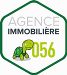 Agence Immobilière 056
