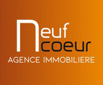 Agence Immobilière Neufcoeur