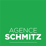Agence Schmitz