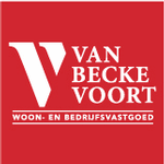 Agence Vanbeckevoort