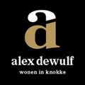 Alex Dewulf – Albertstrand