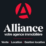 Alliance Partners