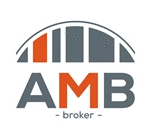 AMB broker