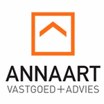 Annaart Vastgoed + Advies