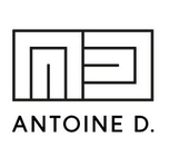 Antoine D.