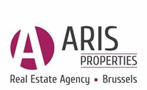 Aris Estate Group