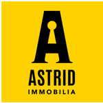 Astrid Immobilia