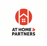At Home & Partners