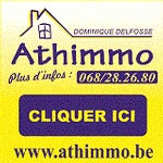 Athimmo 2000 S.C.