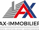 AX-Immobilier