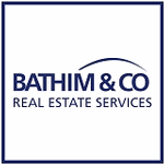 Bathim & Co Corporate