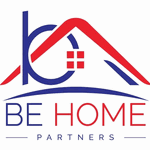 Be Home Partners